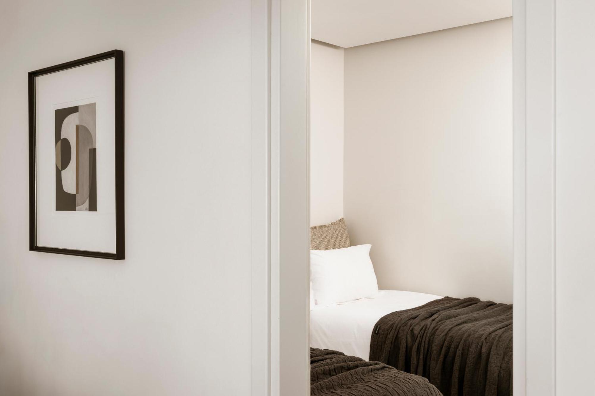 Nero Suites By Nomee Hospitality Group Imerovigli  Exterior foto